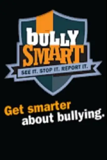 Bully Smart For Kids (1995)