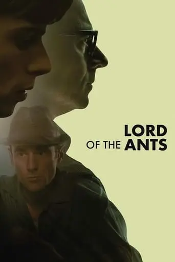 Lord Of The Ants (2022)