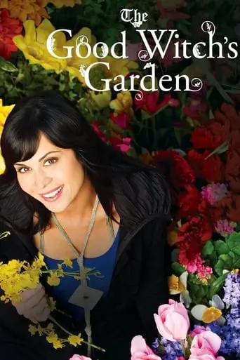 The Good Witch's Garden (2009)