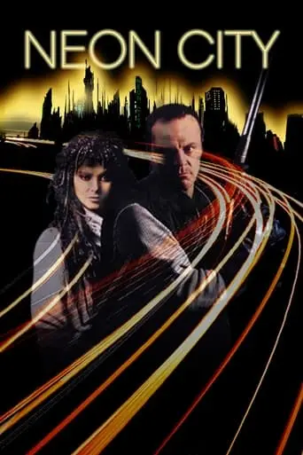 Neon City (1991)