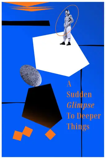 A Sudden Glimpse To Deeper Things (2024)