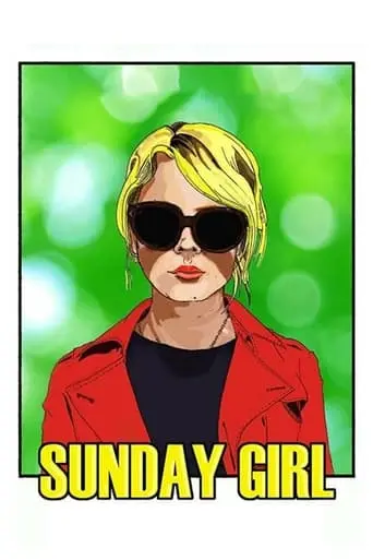 Sunday Girl (2019)