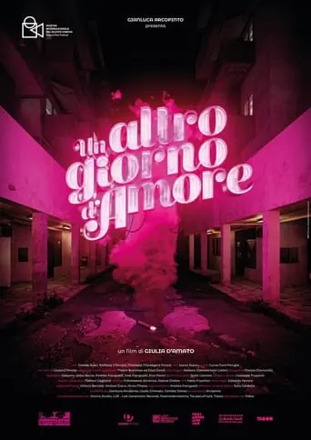 Un Altro Giorno D'Amore (2023)