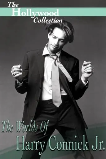 Hollywood Collection: The Worlds Of Harry Connick Jr. (1999)