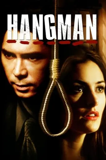 Hangman (2001)