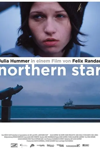 Northern Star (2003)