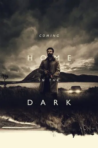 Coming Home In The Dark (2021)