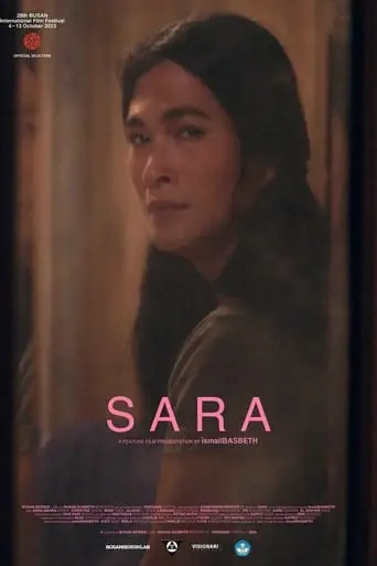 Sara (2023)