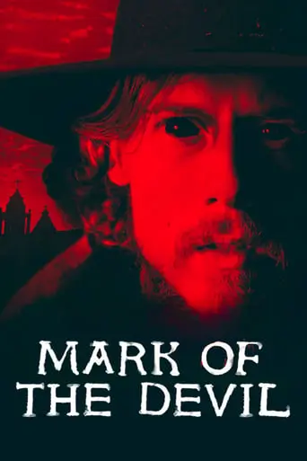 Mark Of The Devil (2020)