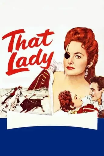 That Lady (1955)