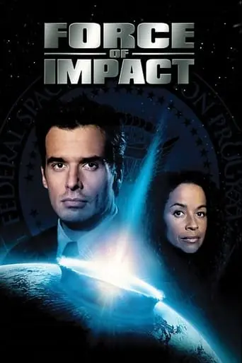 Force Of Impact (2006)