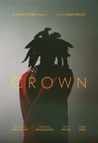 Crown (2024)