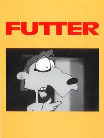 Futter (1996)