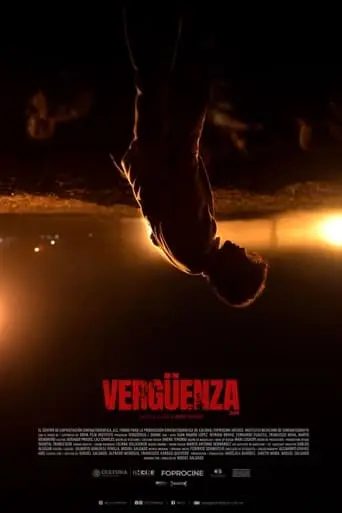 Verguenza (2024)