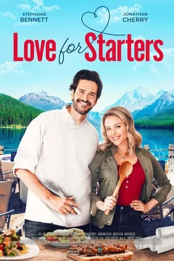 Love For Starters (2022)