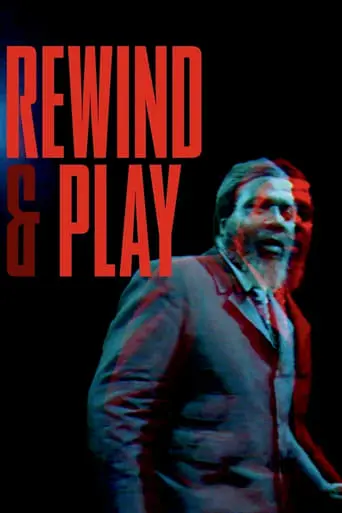 Rewind & Play (2023)