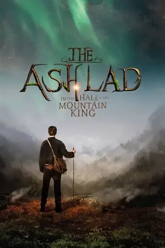 The Ash Lad: In The Hall Of The Mountain King (2017)