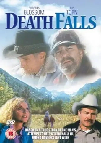 Death Falls (1991)