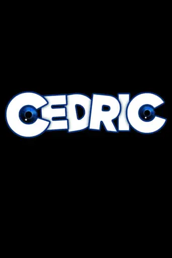 Cedric (2006)