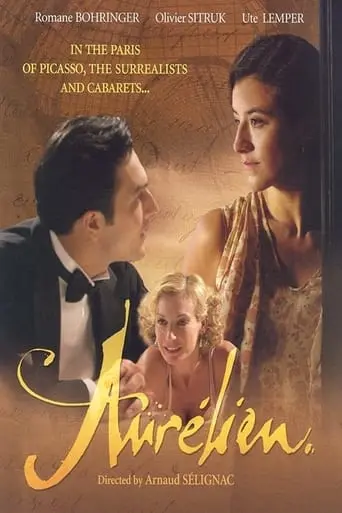 Aurelien (2003)