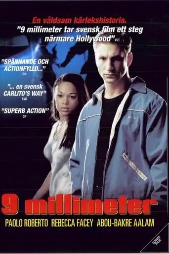 9 Millimeter (1997)