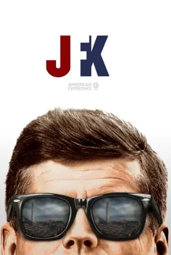 JFK: Part 1 (2013)