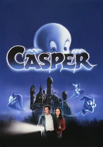 Casper (1995)