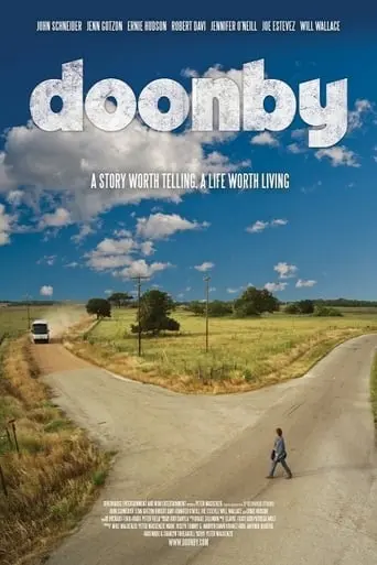 Doonby (2013)