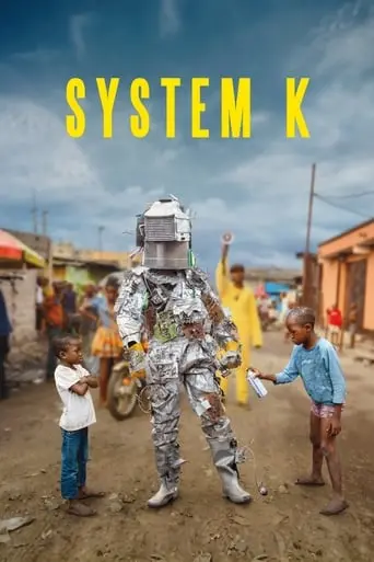 System K (2020)