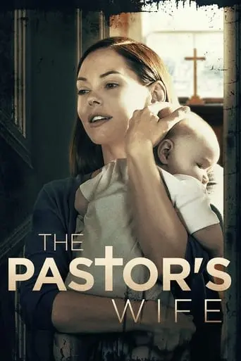 The Pastor's Wife (2011)