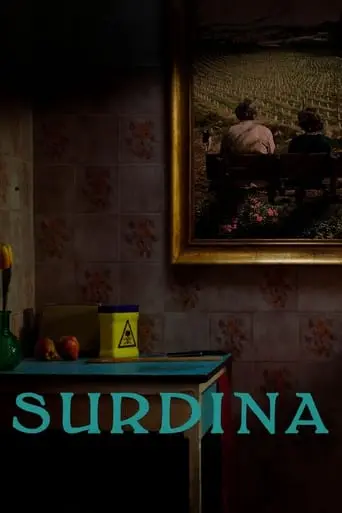 Surdina (2020)