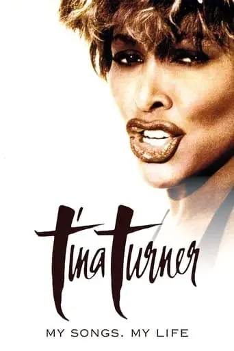 Tina Turner - My Songs. My Life (2024)