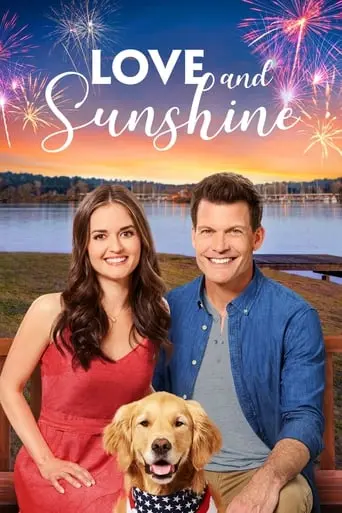 Love And Sunshine (2019)