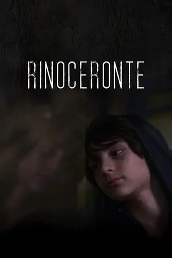 Rinoceronte (2022)