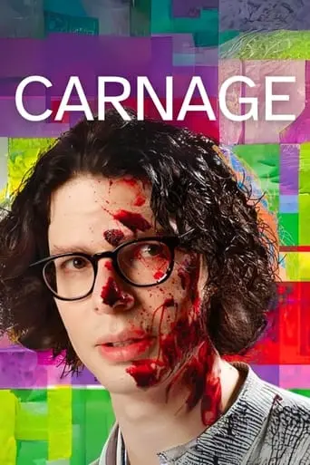 Carnage (2017)