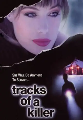 Tracks Of A Killer (1996)