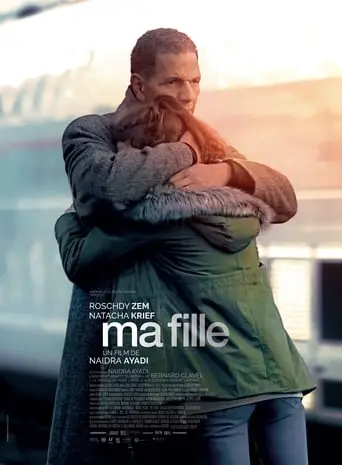 Ma Fille (2018)