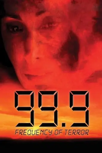 99.9 (1997)