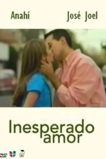 Inesperado Amor (1999)