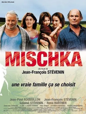 Mischka (2002)