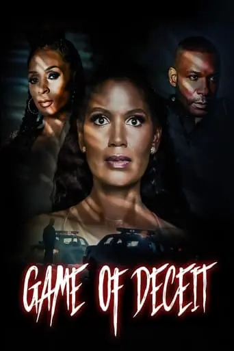 Game Of Deceit (2023)