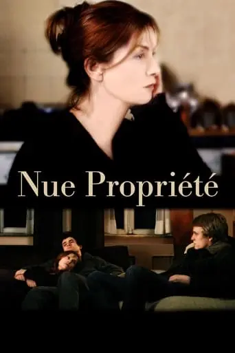 Nue Propriete (2006)