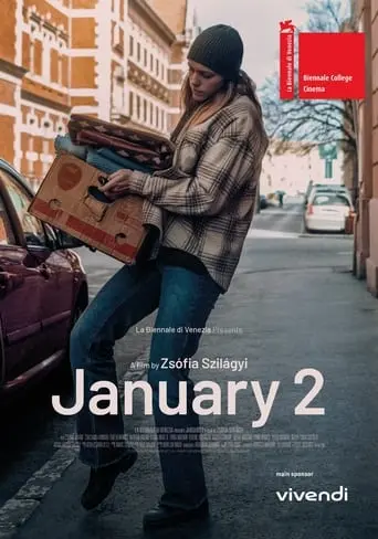 Januar 2 (2024)