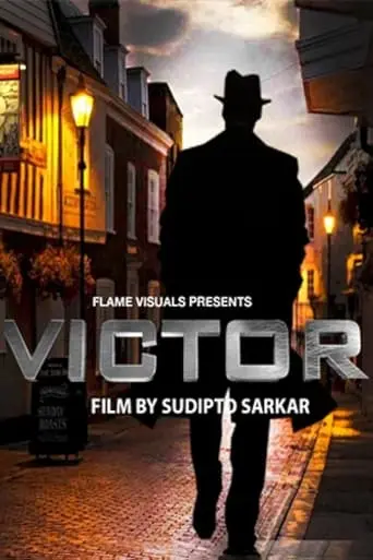 Victor (2023)