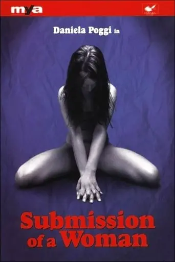 Submission Of A Woman (1992)