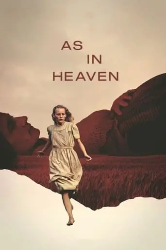 As In Heaven (2022)