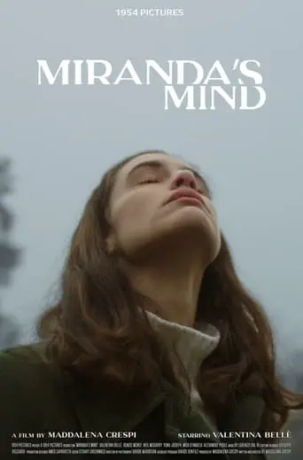 Miranda's Mind (2023)