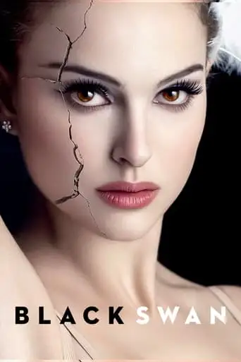 Black Swan (2010)