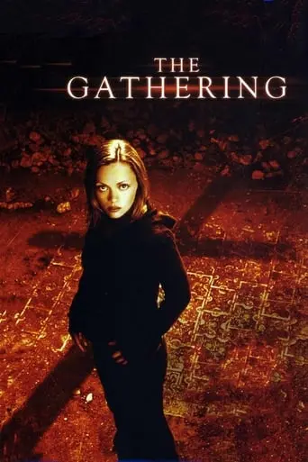 The Gathering (2003)