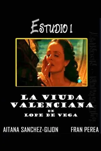 La Viuda Valenciana II (2010)